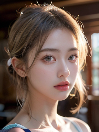 窗花图案与冥想舒缓法：一场视觉与心灵的对话